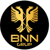 BNN GRUP